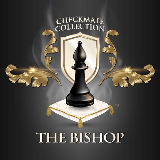 The Bishop